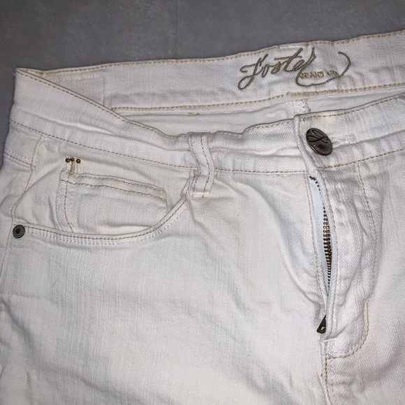 Jeans - Picture 3 of 5